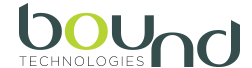 Bound Technologies